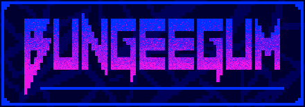 Site button for Bungeegum