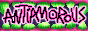 Site button for Antiamorous