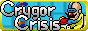 Site button for Crygorcrisis