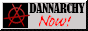 Site button for danarchySlushinova