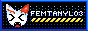 Site button for femtanyl03