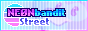 Site button for Ne0nbandit