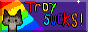 Site button for Troy Sucks