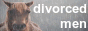 Site button for Divorced Men