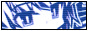 Site button for Slushinova