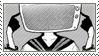 Echo PV stamp